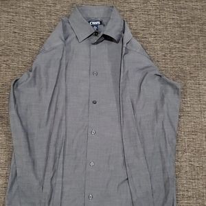 Kids Formal Shirt